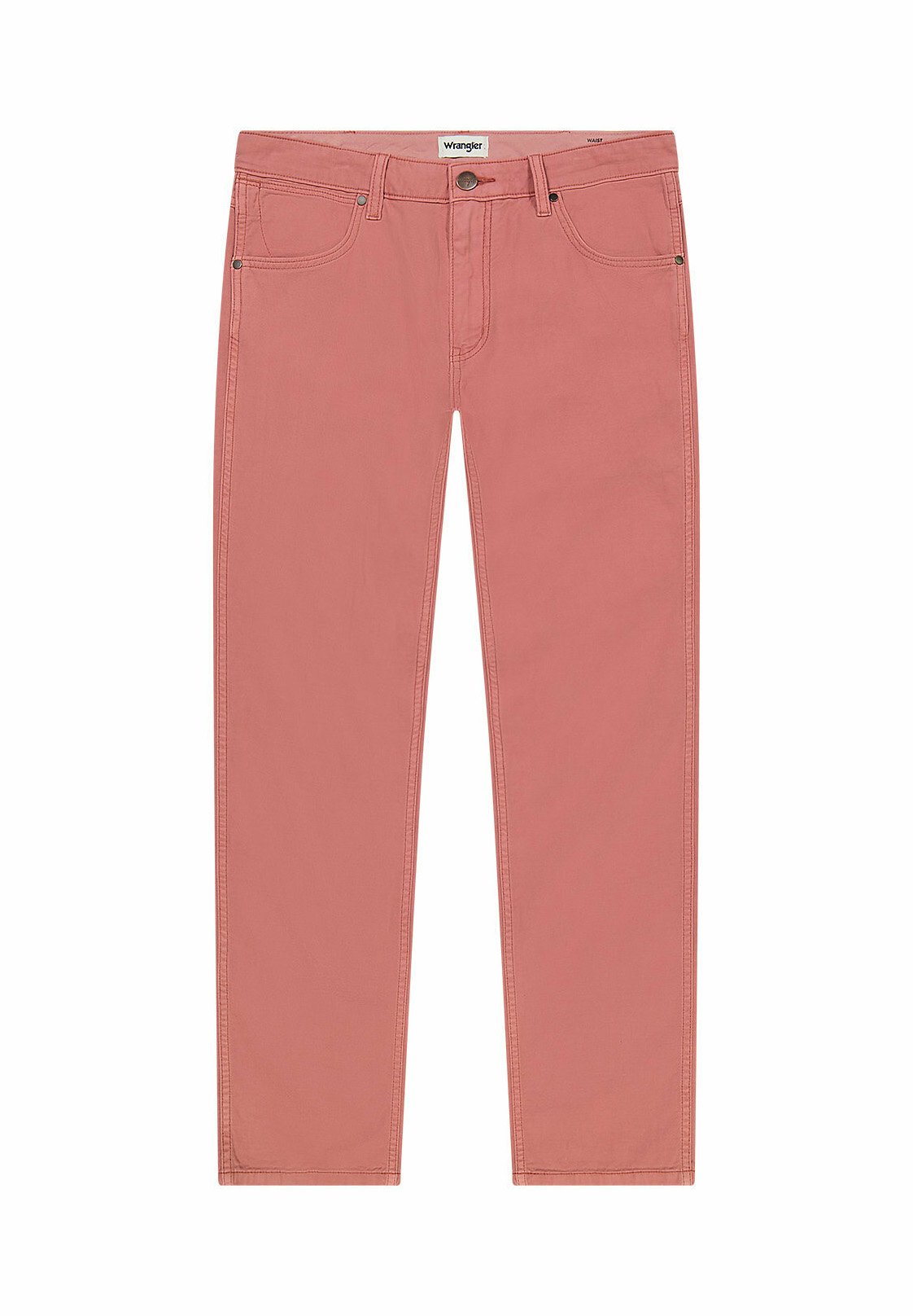 Wrangler