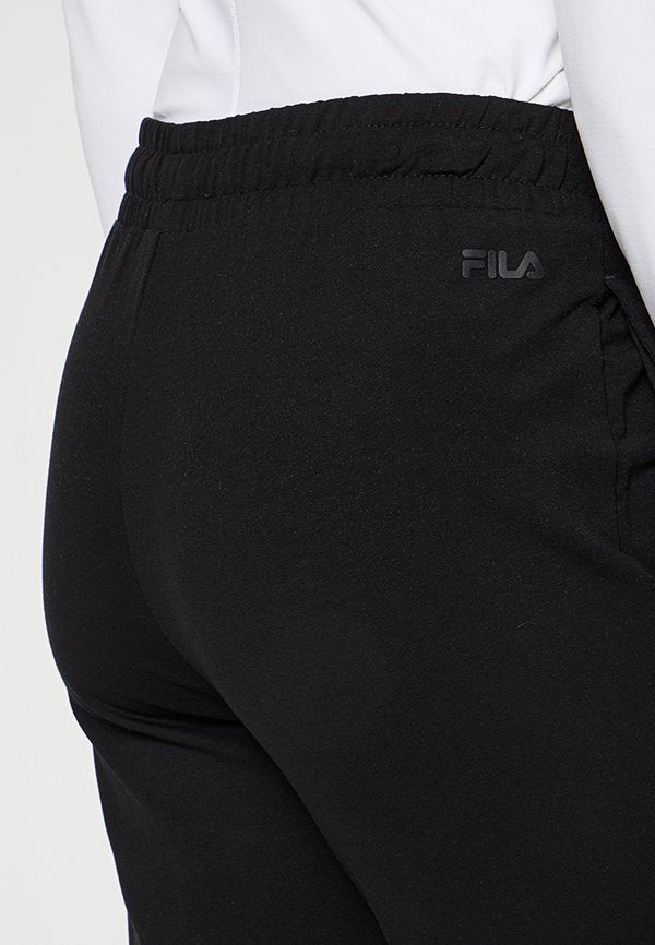 Fila ZINNI RELAXED FIT