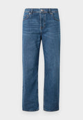 Roxy PATTI STRAIGHT