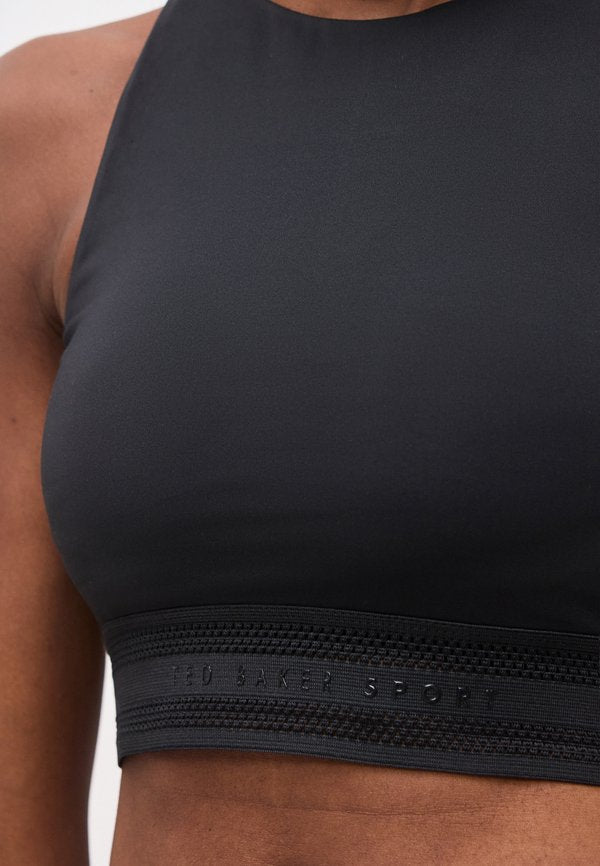 Ted Baker Sports HELEN