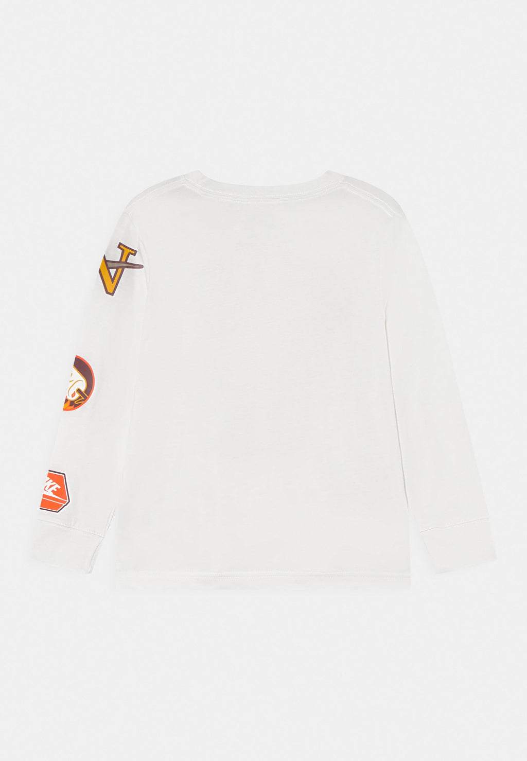 Nike Sportswear PATCH UNISEX