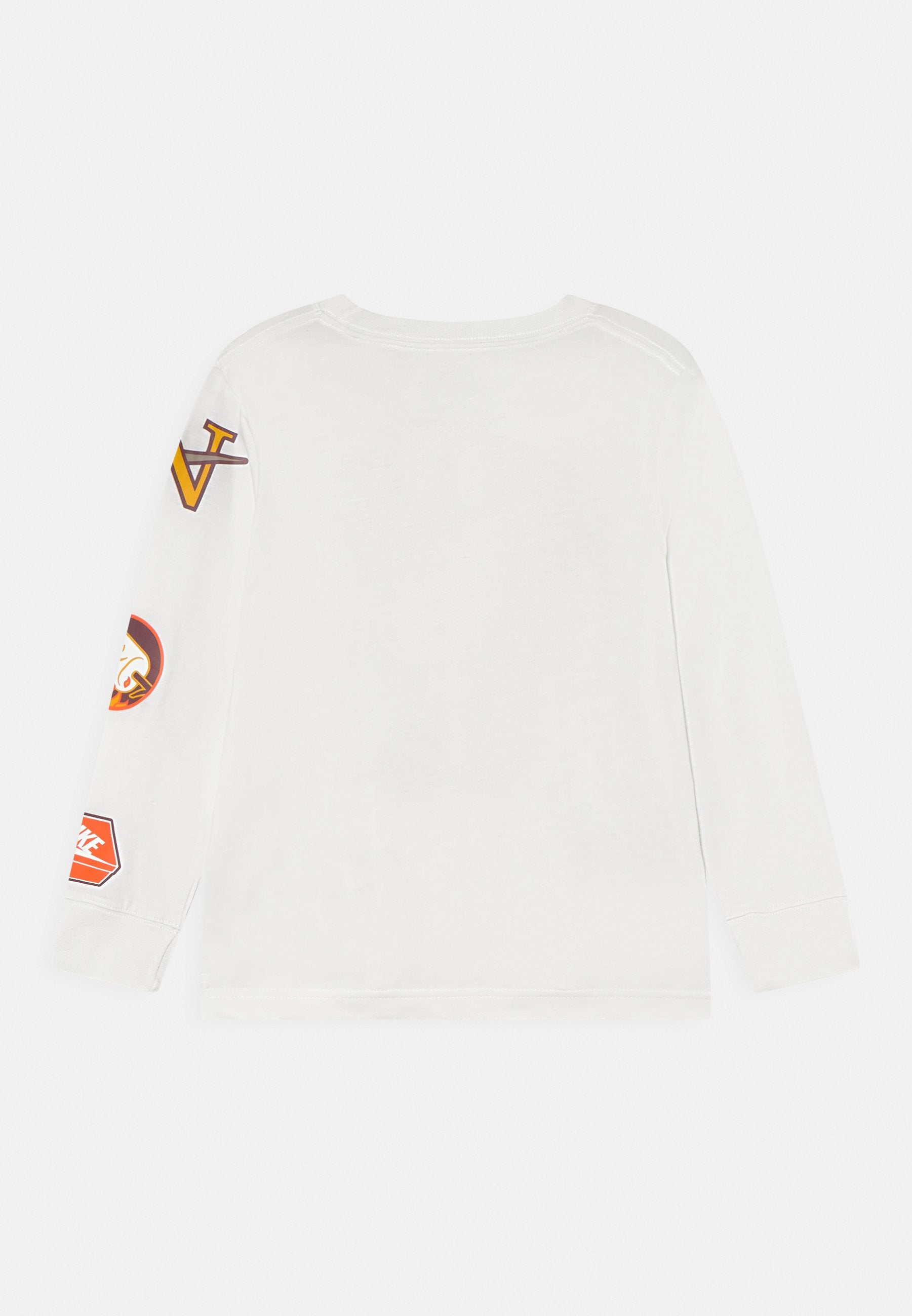 Nike Sportswear PATCH UNISEX