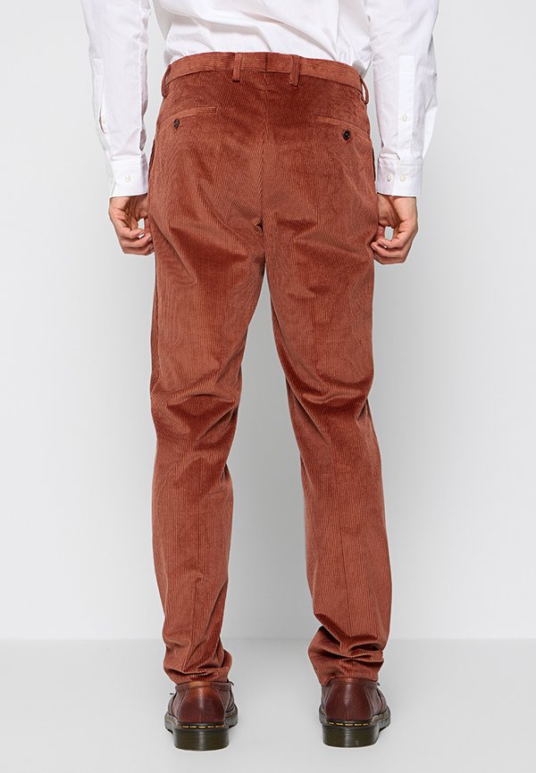 Hechter Paris