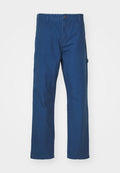 Timberland RINDGE CARPENTER PANT