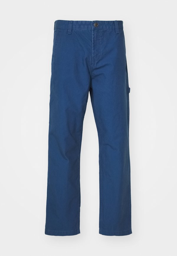 Timberland RINDGE CARPENTER PANT