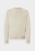 Jack & Jones Knitted Knitted - Jumper - seagrass