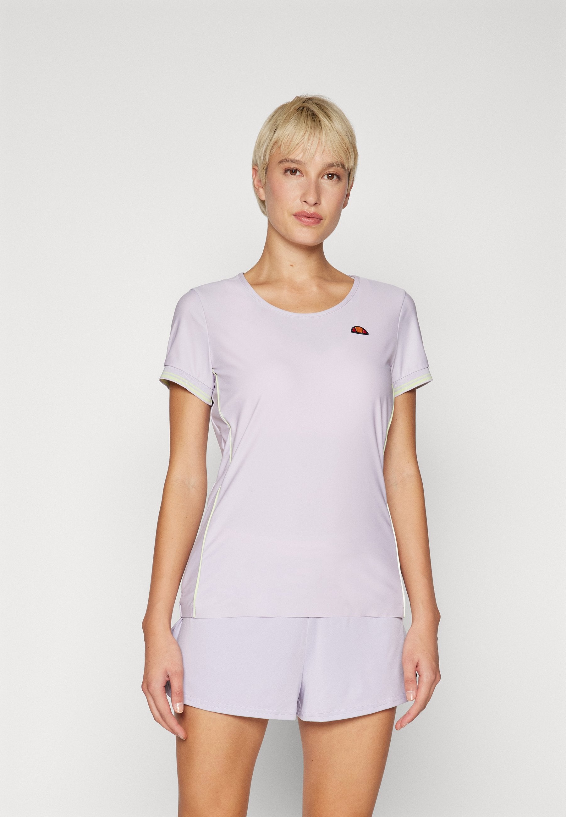Ellesse HAWTHORN TEE