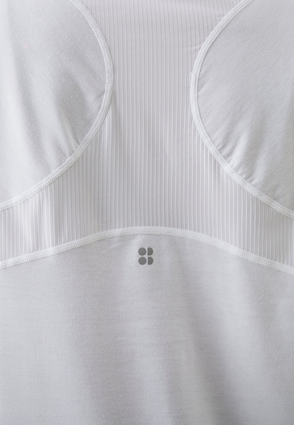 Sweaty Betty BREATHE EASY T-SHIRT