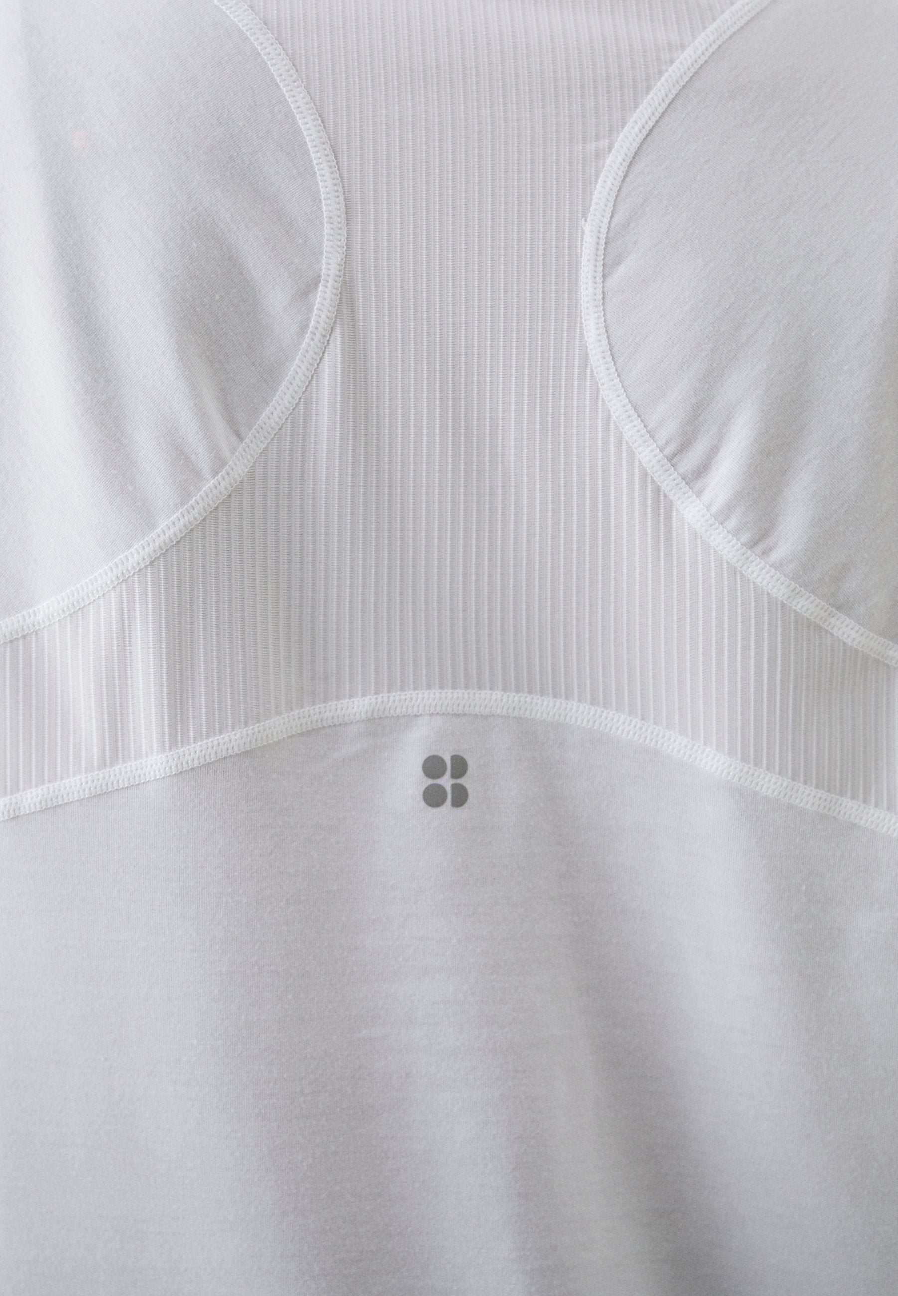 Sweaty Betty BREATHE EASY T-SHIRT
