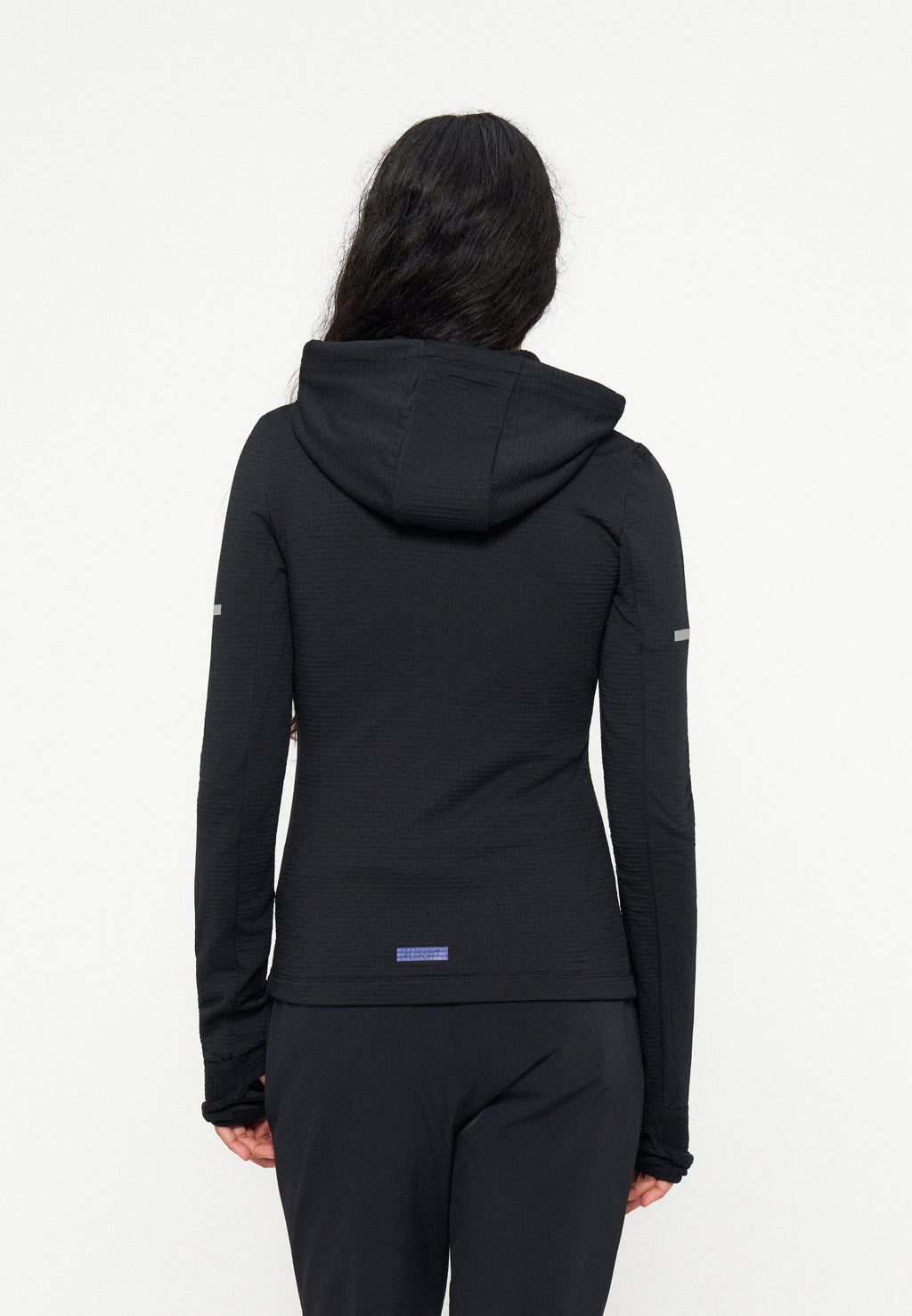 EA7 Emporio Armani Sweatjacke Media 2