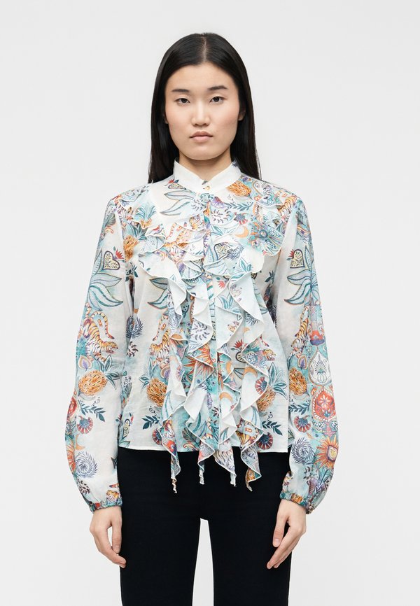 Just Cavalli ROUCHES