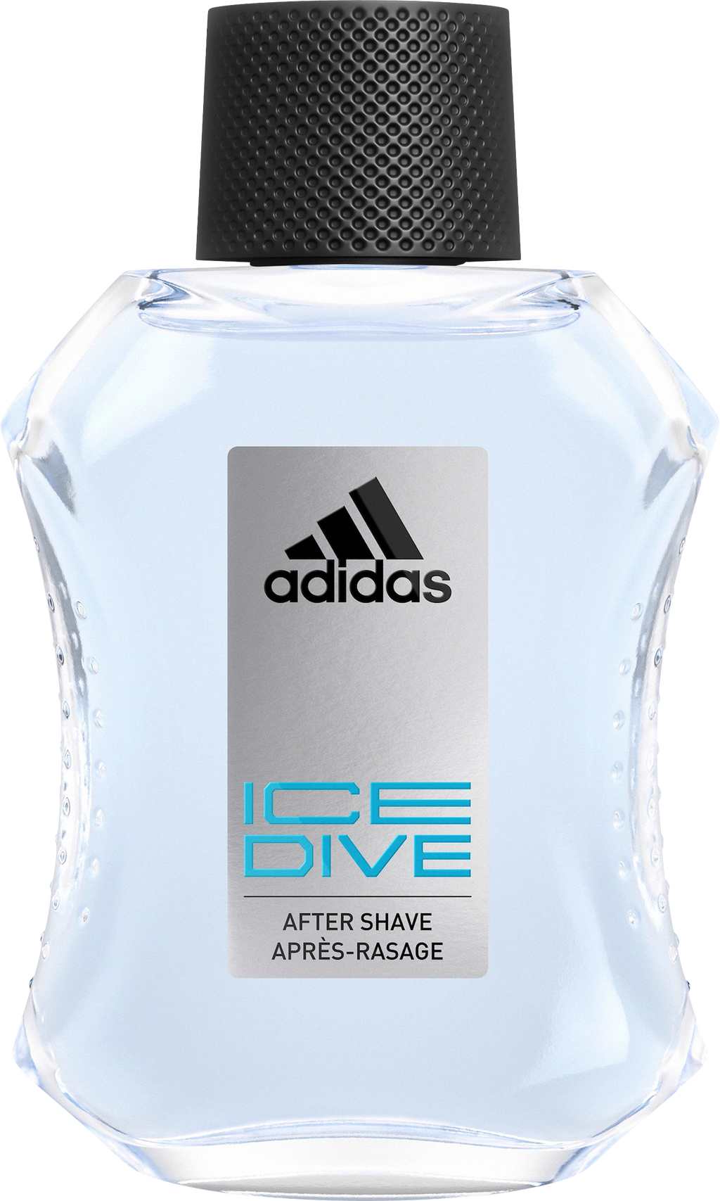 adidas None Media 4