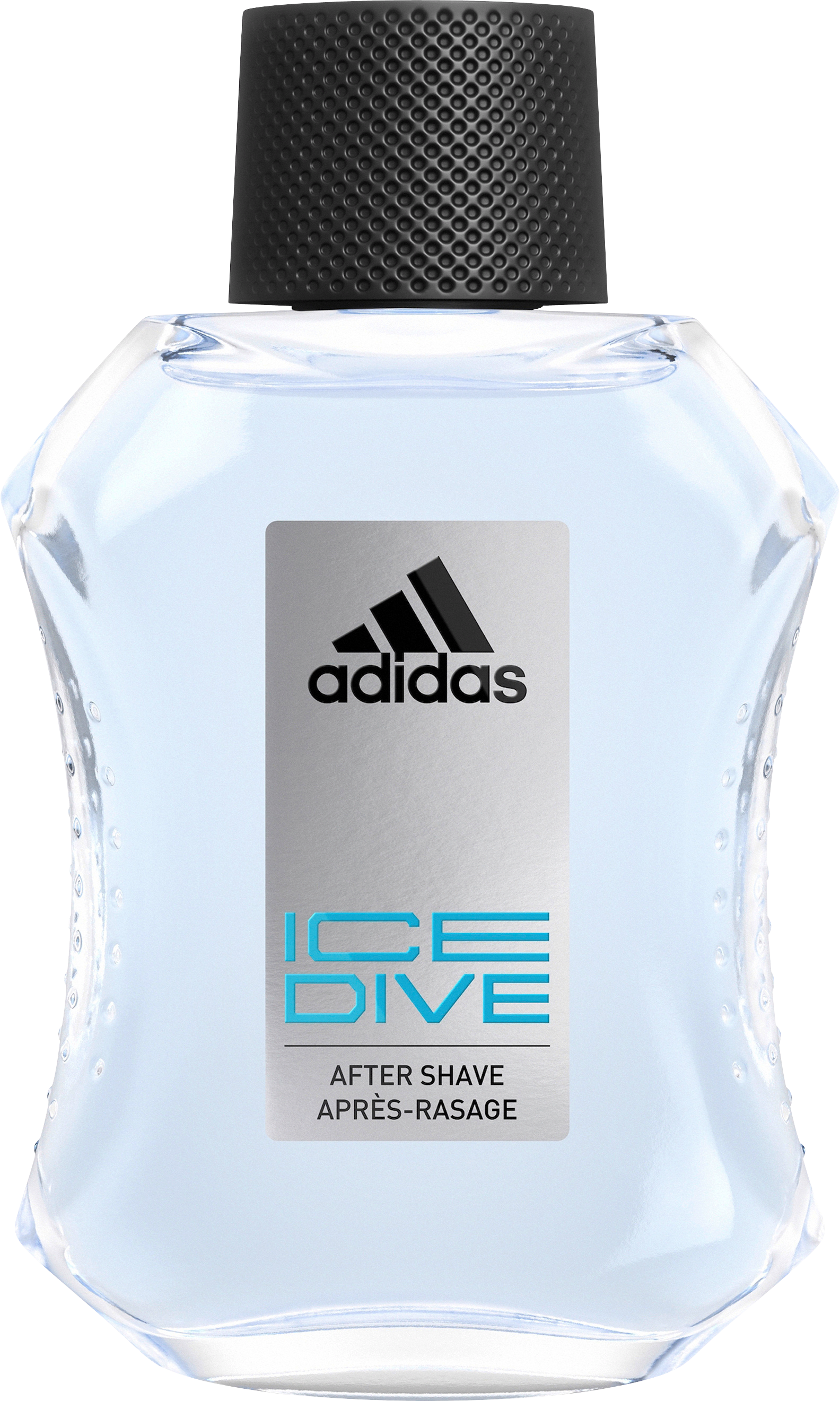 adidas None Media 4