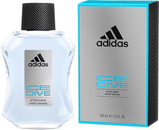 After Shave Ice Dive adidas