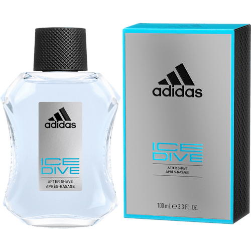 After Shave Ice Dive adidas