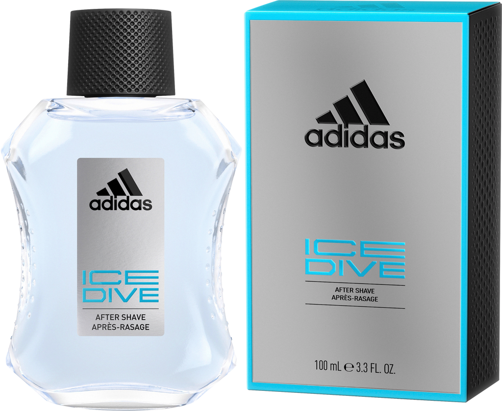 adidas None Media 1