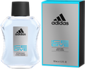 adidas None Media 1