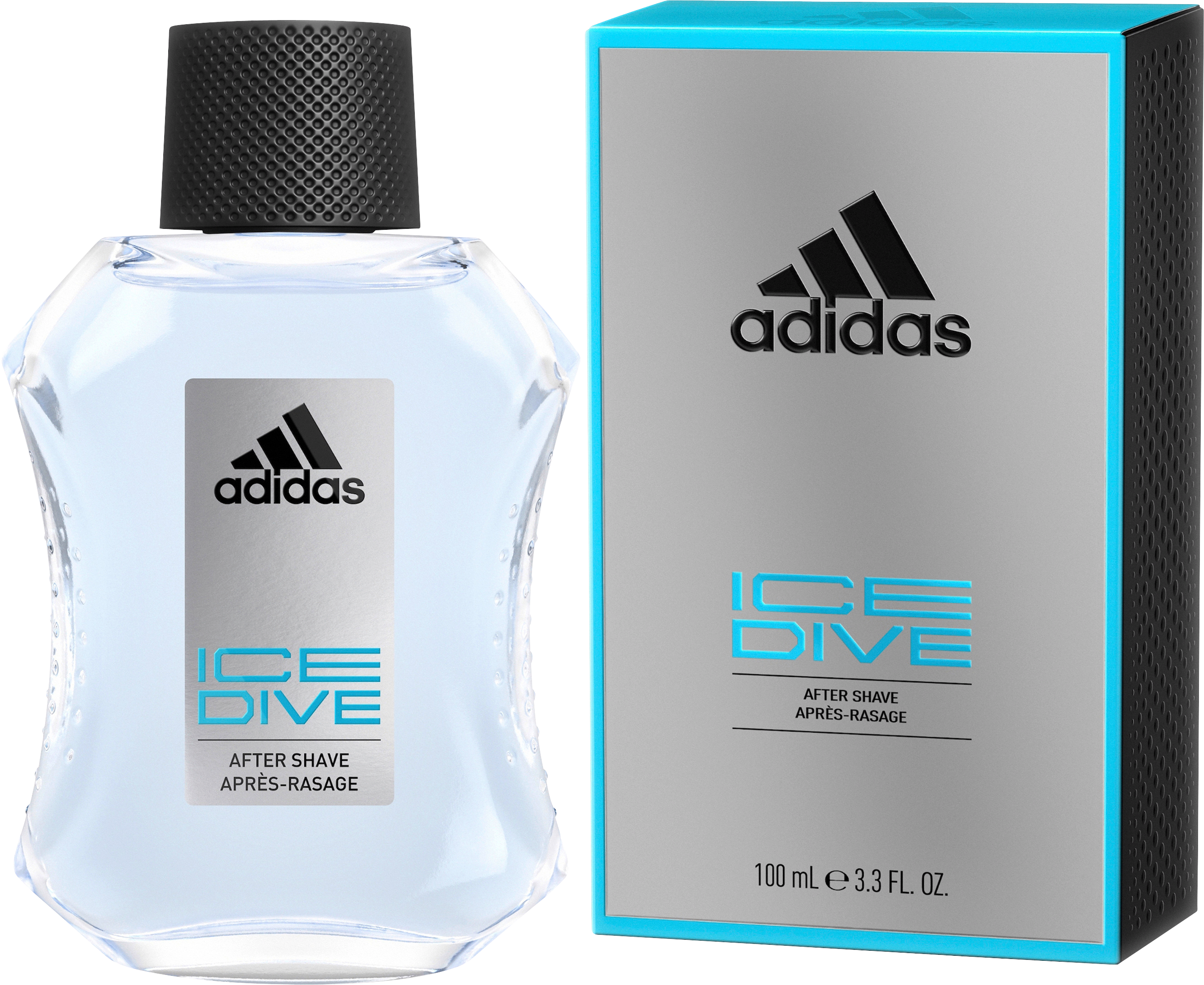 adidas None Media 1