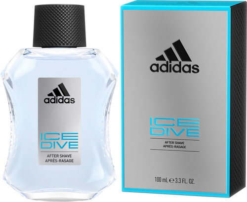 adidas None Media 1