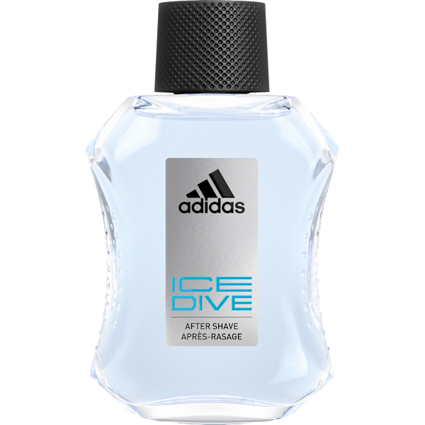 After Shave Ice Dive adidas