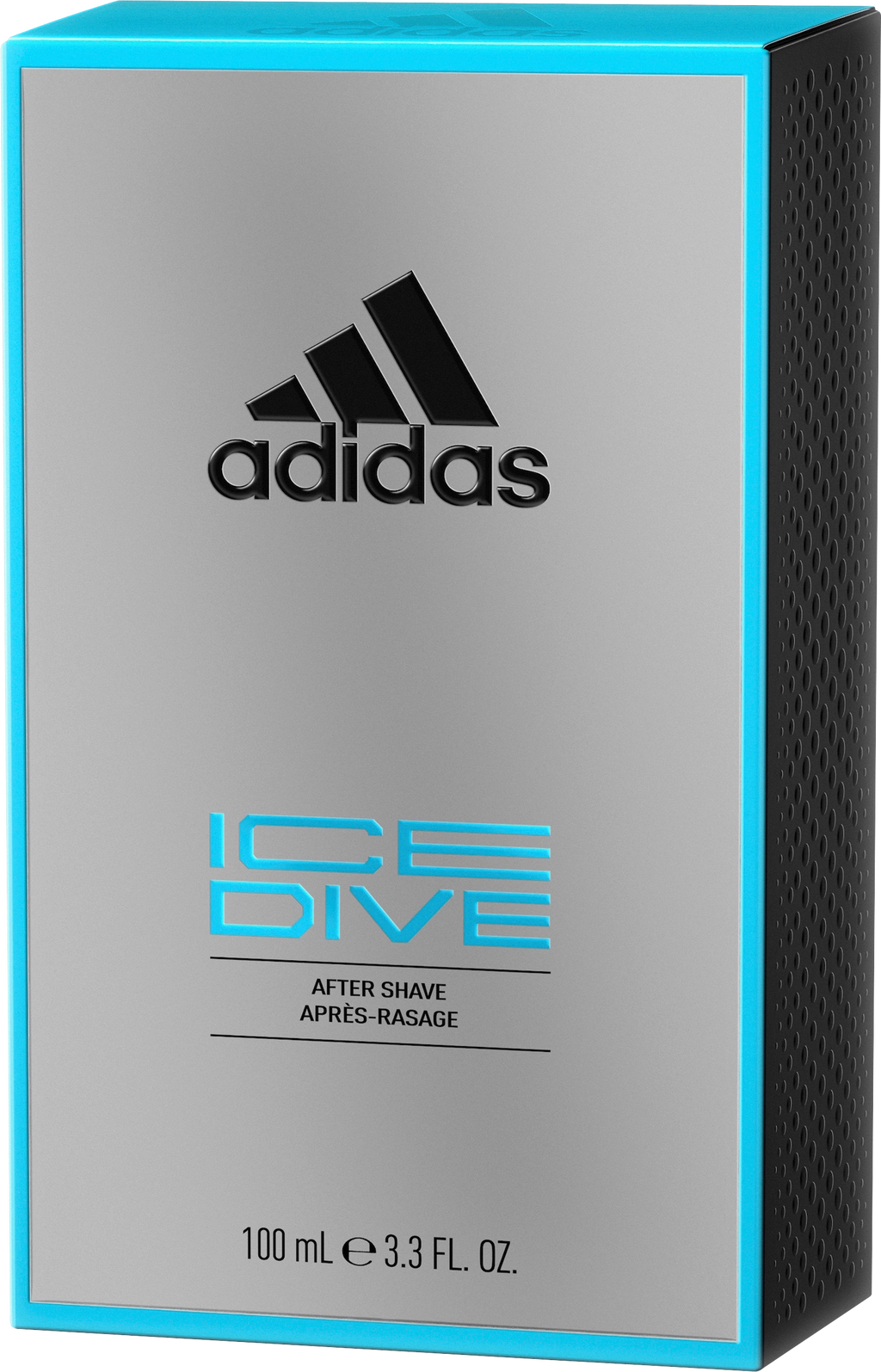 adidas None Media 2