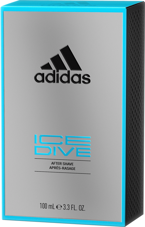 adidas None Media 2