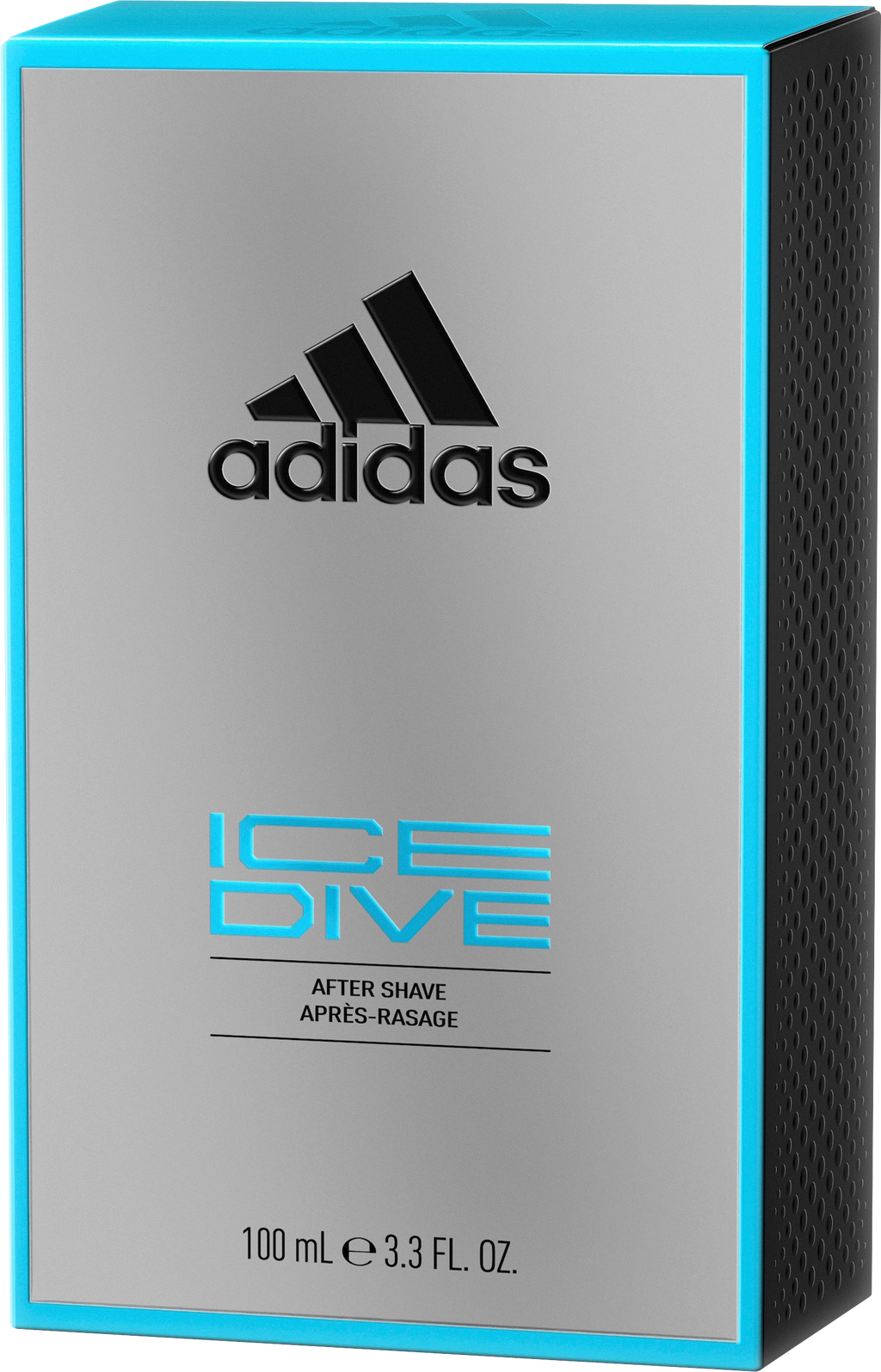 adidas None Media 3