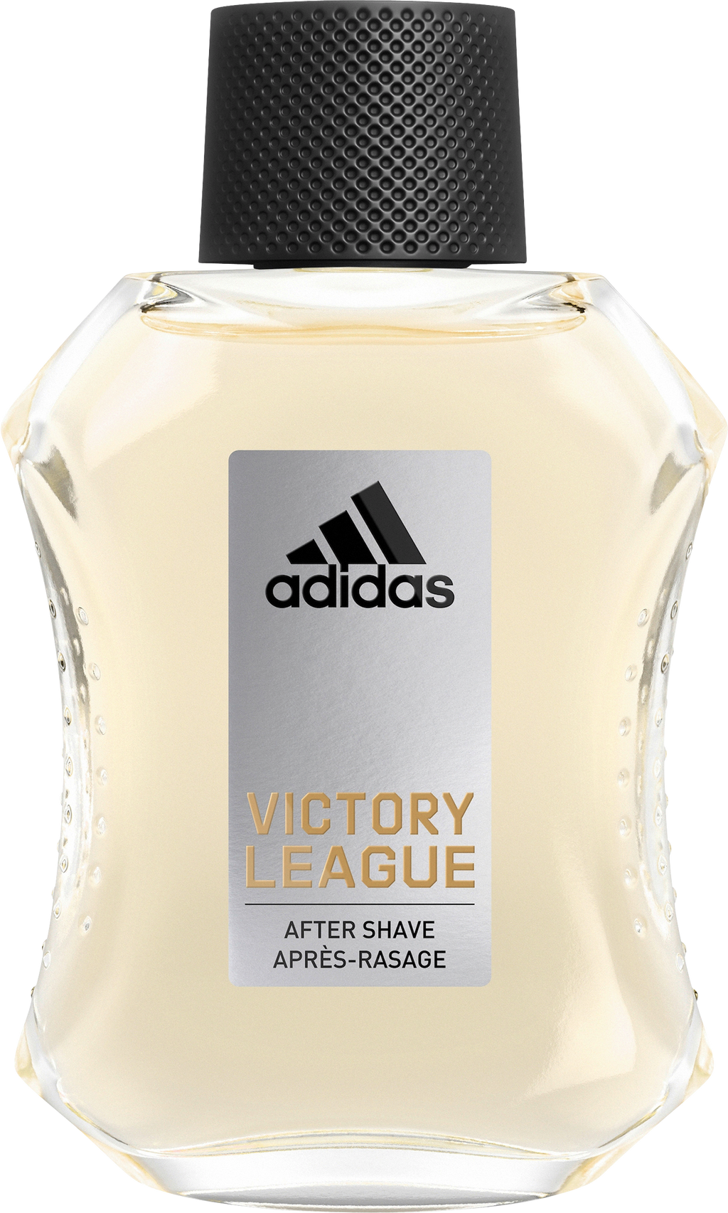 adidas None Media 4