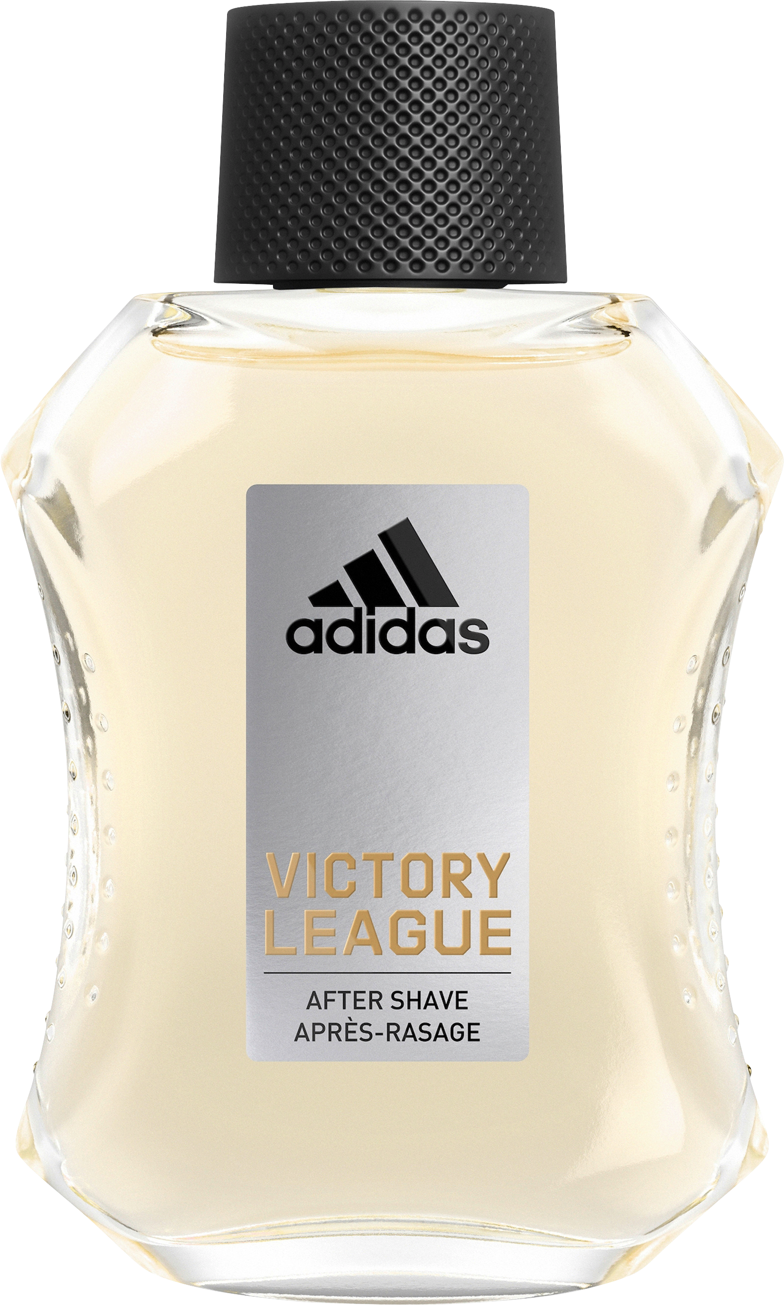 adidas None Media 4