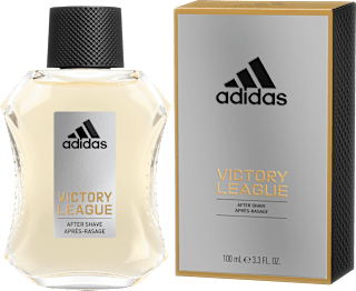 After Shave Victory League adidas