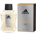 After Shave Victory League adidas