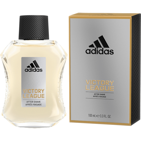 After Shave Victory League adidas