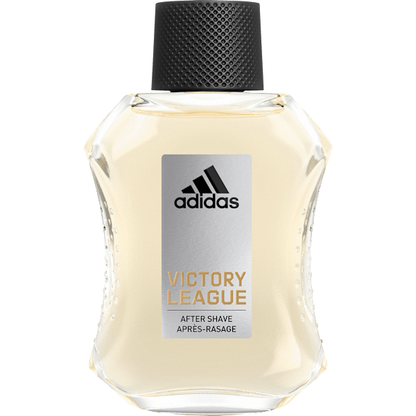 After Shave Victory League adidas