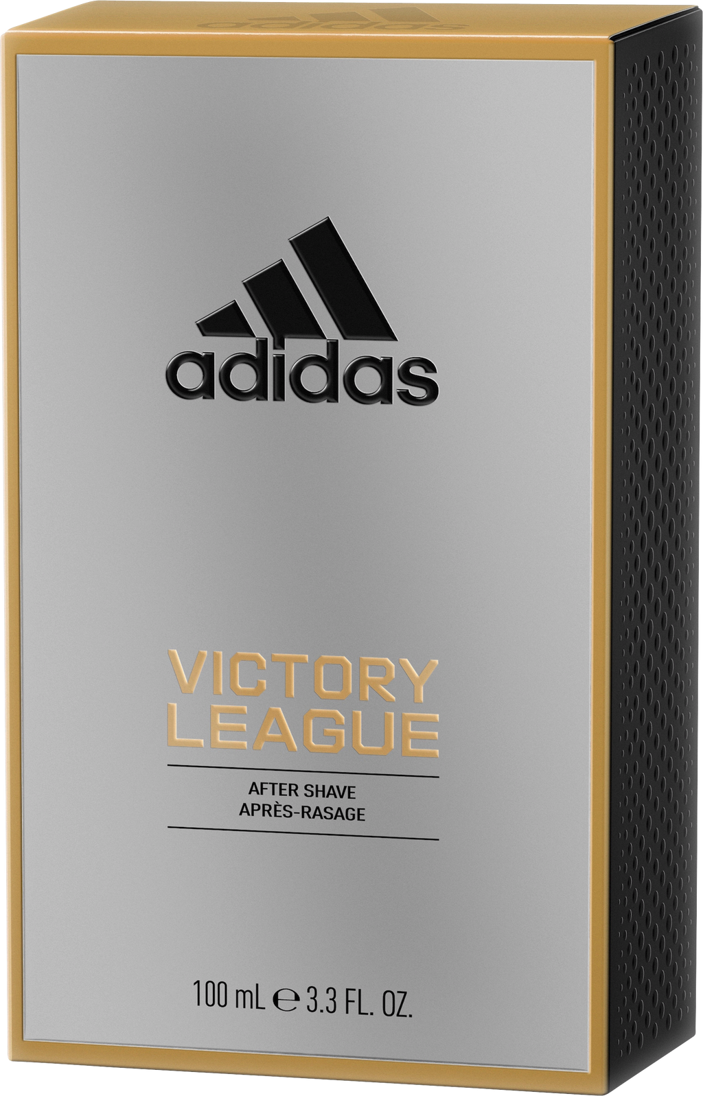 adidas None Media 3