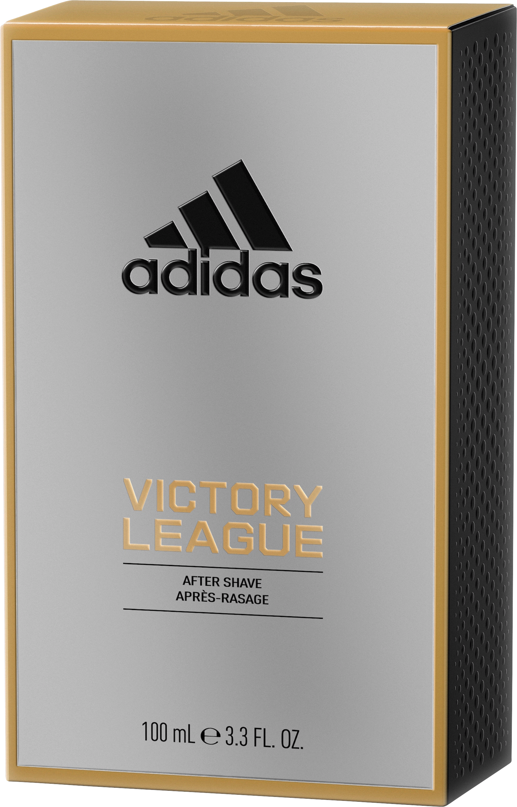 adidas None Media 3
