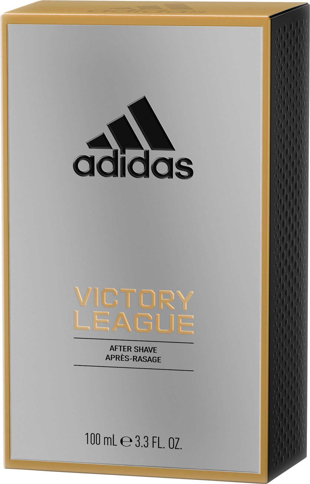 adidas None Media 2