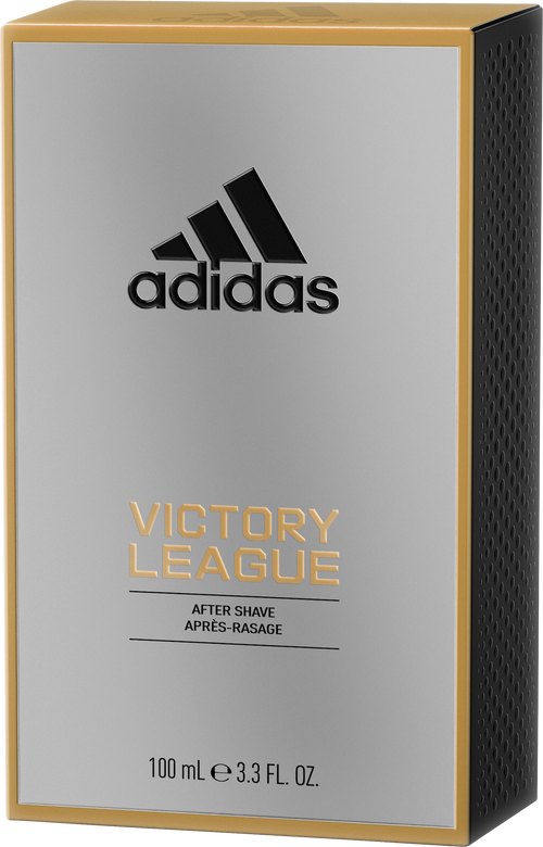 adidas None Media 2