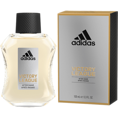 After Shave Victory League adidas