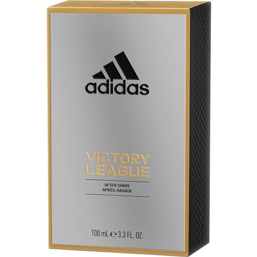 After Shave Victory League adidas