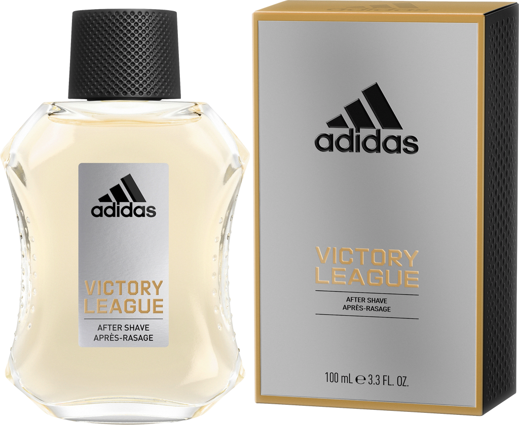 adidas None Media 1