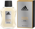 adidas None Media 1