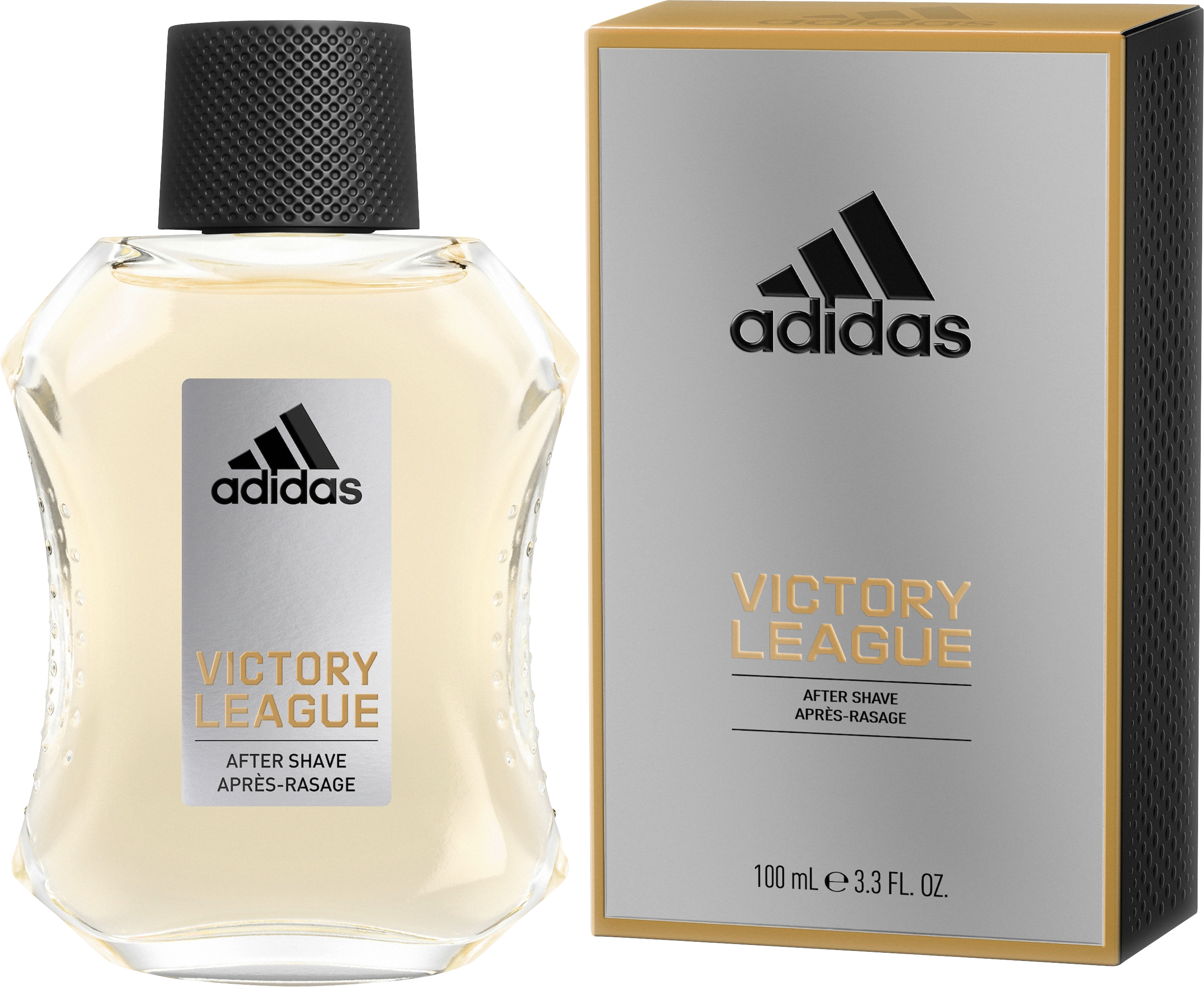 adidas None Media 1