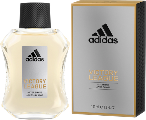 adidas None Media 1