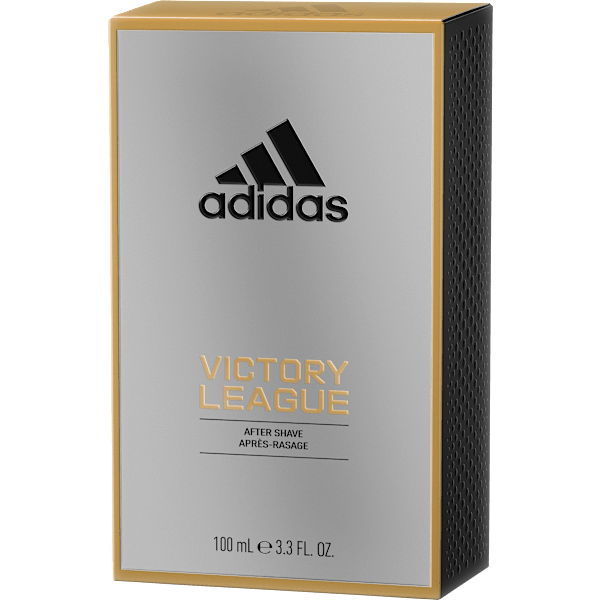 After Shave Victory League adidas