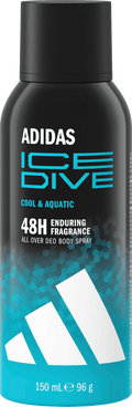 adidas None Media 1