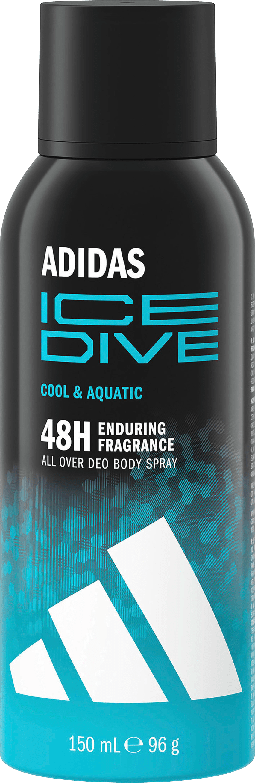 adidas None Media 1