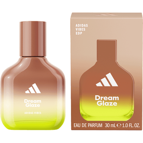 Dream Glaze Eau de Parfum adidas