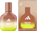 adidas None Media 1