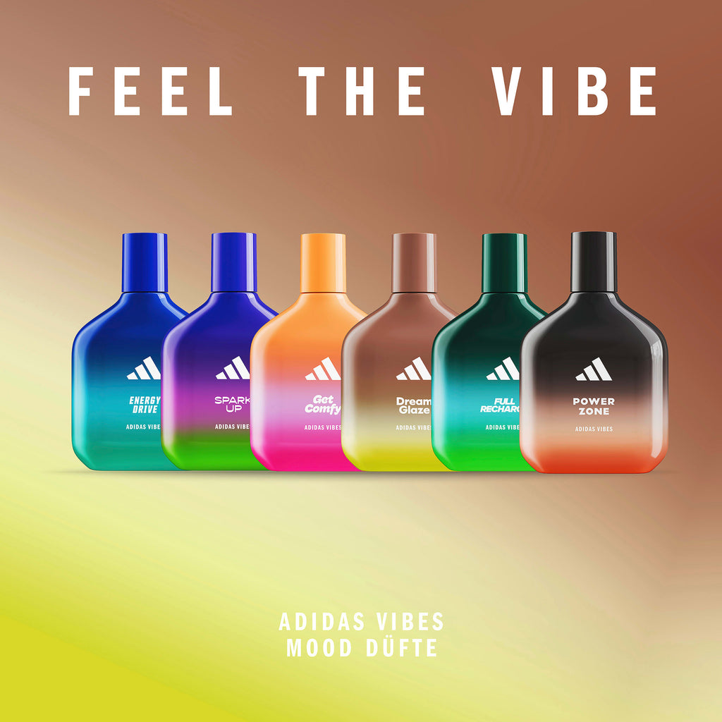 adidas None Media 8