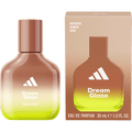 Dream Glaze Eau de Parfum adidas